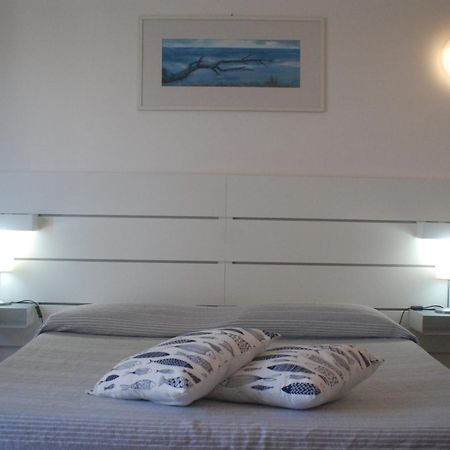 Interno 4 Leilighet Alghero Eksteriør bilde