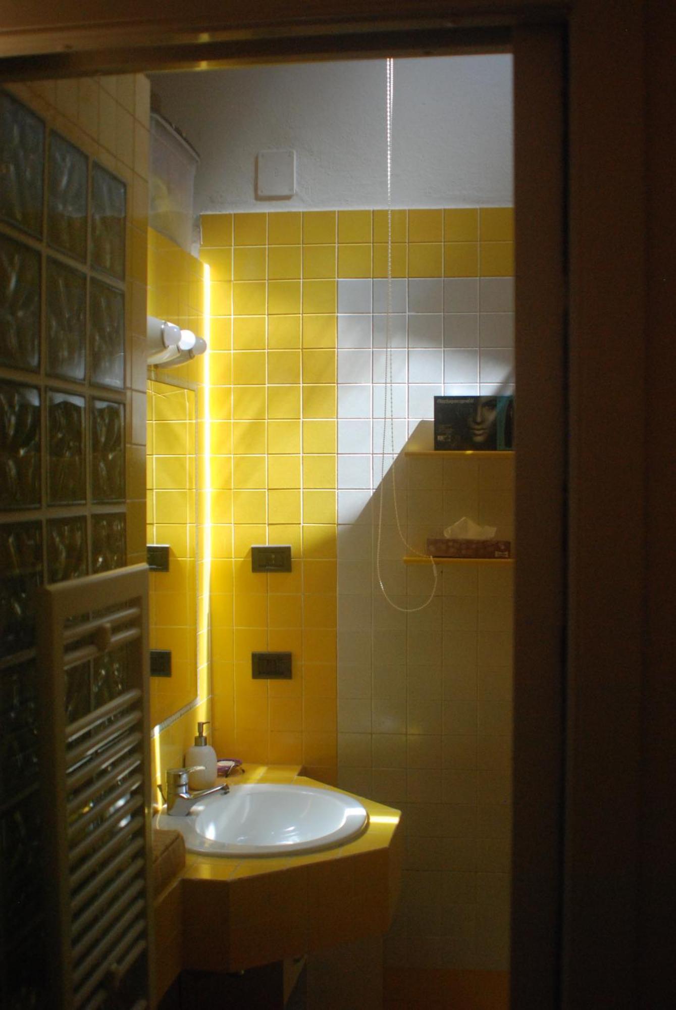 Interno 4 Leilighet Alghero Eksteriør bilde